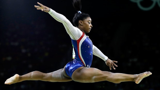 simone-biles-rio-olympics-all-around-champion.jpg